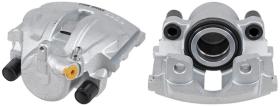 PINZA FRENO SE5620N - PINZA FRENO MERCEDESBENZ