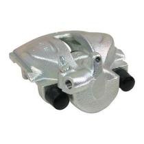 PINZA FRENO SW5520N - PINZA FRENO VW
