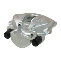 PINZA FRENO SE5520N - PINZA FRENO MERCEDESBENZ