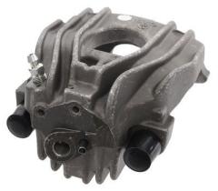 PINZA FRENO NW3561N - PINZA FRENO VW