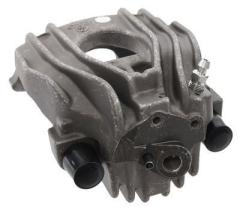PINZA FRENO NE3561N - PINZA FRENO VW
