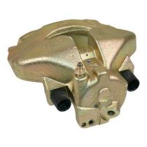 PINZA FRENO NW4460N - PINZA FRENO VW