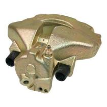 PINZA FRENO NE4460N - PINZA FRENO VW