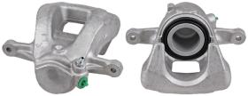 PINZA FRENO NW9292N - PINZA FRENO BMW
