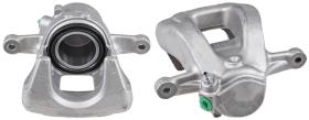 PINZA FRENO NE9292N - PINZA FRENO BMW