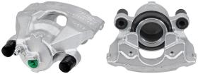 PINZA FRENO NW0403N - PINZA FRENO FORD
