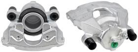 PINZA FRENO NE0403N - PINZA FRENO FORD