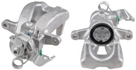 PINZA FRENO SW0343N - PINZA FRENO FIAT