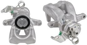 PINZA FRENO SE0343N - PINZA FRENO FIAT
