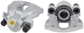 PINZA FRENO SW8630N - PINZA FRENO VOLVO