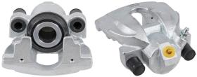 PINZA FRENO SE8630N - PINZA FRENO VOLVO