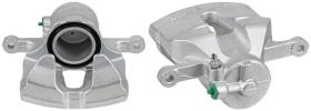PINZA FRENO NW9282N - PINZA FRENO FIAT