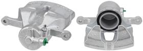 PINZA FRENO NE9282N - PINZA FRENO FIAT