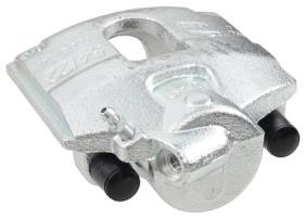 PINZA FRENO NW7710N - PINZA FRENO FORD FUSION