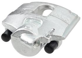 PINZA FRENO NE7710N - PINZA FRENO MAZDA