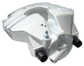 PINZA FRENO NW7560N - PINZA FRENO VW