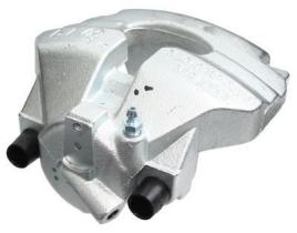 PINZA FRENO NE7560N - PINZA FRENO VW