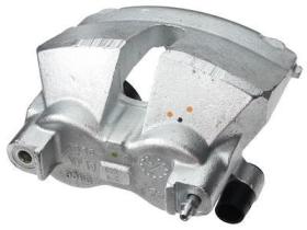 PINZA FRENO NW8071N - PINZA FRENO JEEP