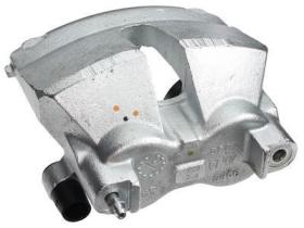 PINZA FRENO NE8071N - PINZA FRENO JEEP