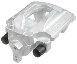PINZA FRENO SW8840N - PINZA FRENO VW TOUAREG