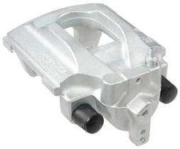 PINZA FRENO SE8840N - PINZA FRENO VW