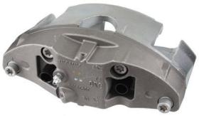 PINZA FRENO NW0862N - PINZA FRENO VOLVO