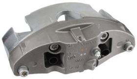 PINZA FRENO NE0862N - PINZA FRENO VOLVO