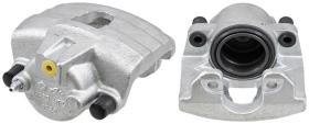 PINZA FRENO NW9121N - PINZA FRENO CHRYSLER