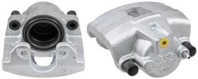 PINZA FRENO NE9121N - PINZA FRENO CHRYSLER