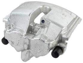 PINZA FRENO NE4132N - PINZA FRENO MERCEDES-BENZ