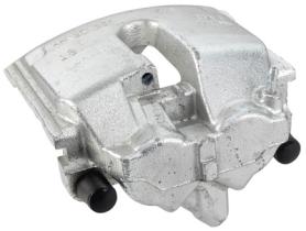 PINZA FRENO NE1202N - PINZA FRENO MERCEDES-BENZ