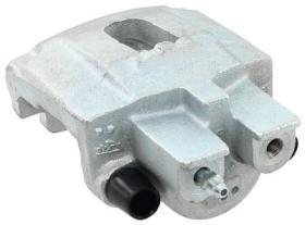 PINZA FRENO SW8641N - PINZA FRENO JEEP