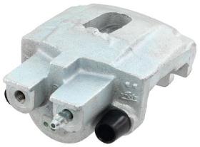 PINZA FRENO SE8641N - PINZA FRENO JEEP