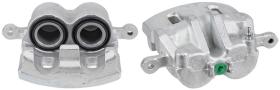 PINZA FRENO NE8882N - PINZA FRENO SSANGYONG