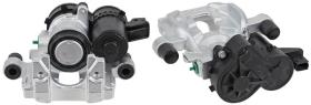 PINZA FRENO SE0573N - PINZA FRENO VOLVO