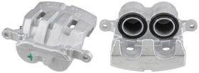 PINZA FRENO NW0133N - PINZA FRENO JEEP