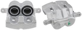 PINZA FRENO NE0133N - PINZA FRENO JEEP