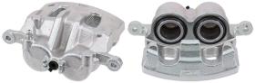 PINZA FRENO NW0833N - PINZA FRENO SSANGYONG KORANDO C