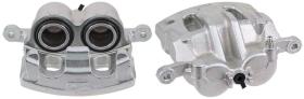 PINZA FRENO NE0833N - PINZA FRENO SSANGYONG