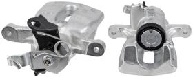 PINZA FRENO SW7142N - PINZA FRENO AUDI S1