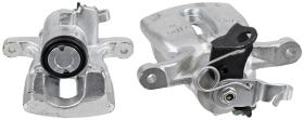 PINZA FRENO SE7142N - PINZA FRENO AUDI