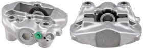 PINZA FRENO SW6801N - PINZA FRENO TOYOTA