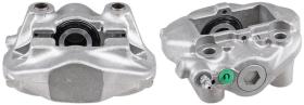 PINZA FRENO SE6801N - PINZA FRENO TOYOTA