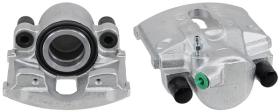 PINZA FRENO NW3542N - PINZA FRENO FIAT