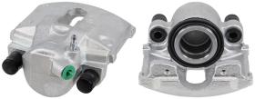 PINZA FRENO NE3542N - PINZA FRENO FIAT