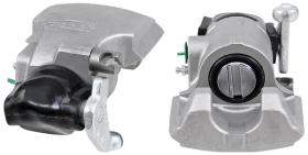 PINZA FRENO SW0112N - PINZA FRENO FIAT