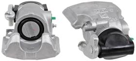 PINZA FRENO SE0112N - PINZA FRENO FIAT