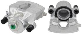 PINZA FRENO NW0583N - PINZA FRENO AUDI