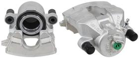 PINZA FRENO NE0583N - PINZA FRENO SKODA
