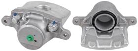 PINZA FRENO NW0323N - PINZA FRENO HYUNDAI